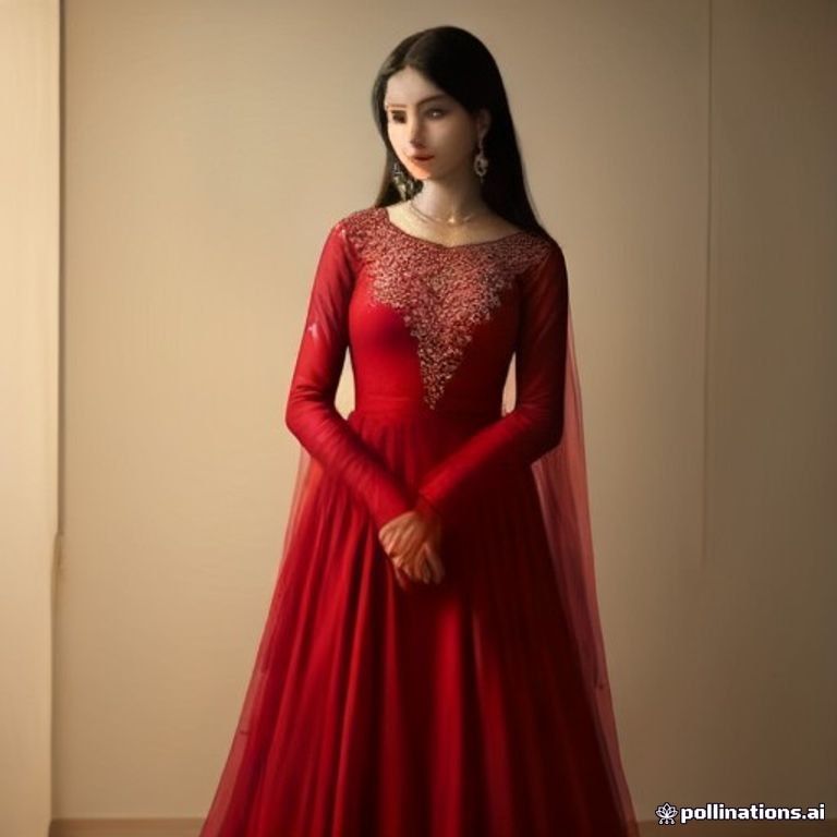 The Timeless Grace of Salwar Kameez: A Style Guide