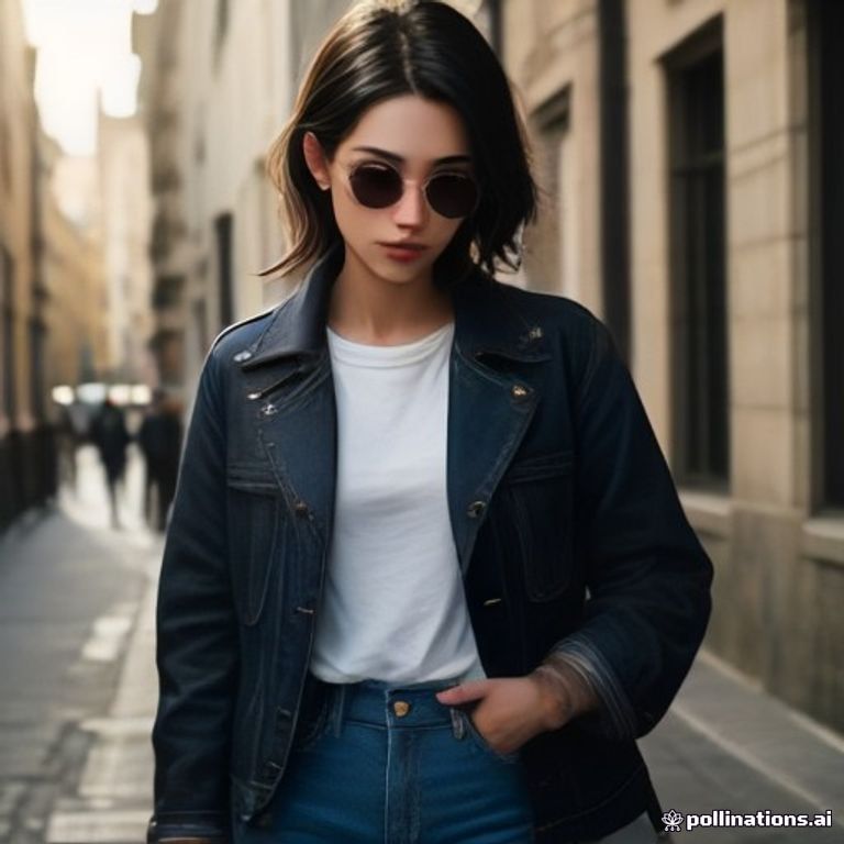 10 Fashion Essentials Every Modern Wardrobe Needs in 2026