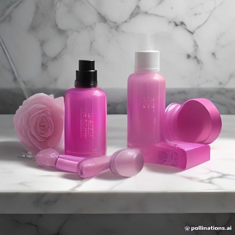 The Complete Skincare Routine for Naturally Glowing Skin