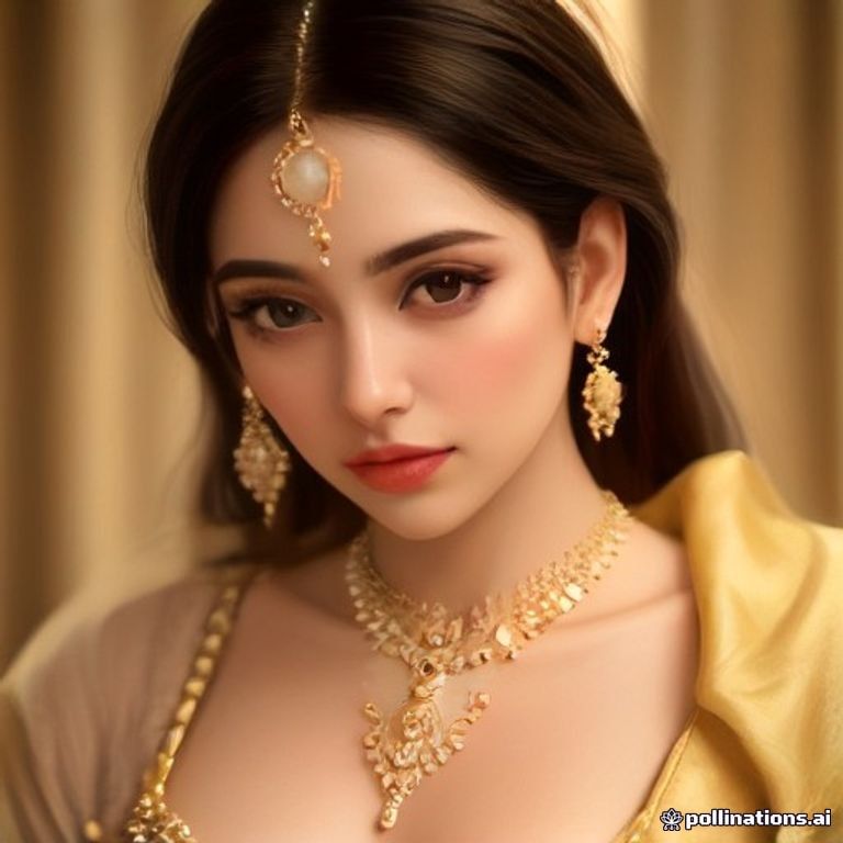 How to Choose the Perfect Statement Jewellery for Every Occasion