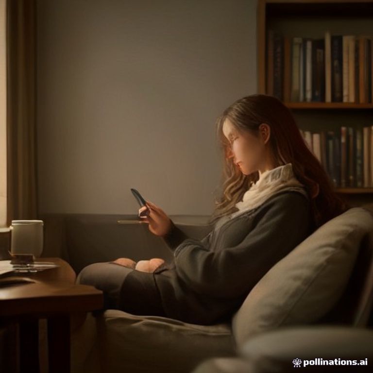 How to Build a Reading Habit: Book Picks for Every Mood