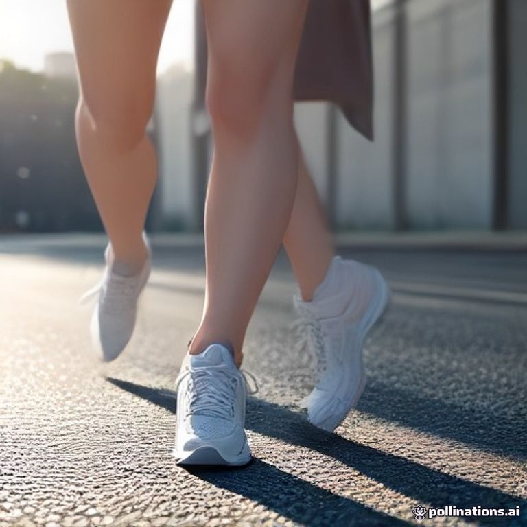 Sneaker Buying Guide: Comfort, Style and Durability in One Pair