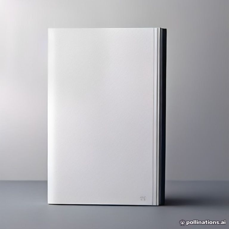 The Power of Habits (Hardcover)