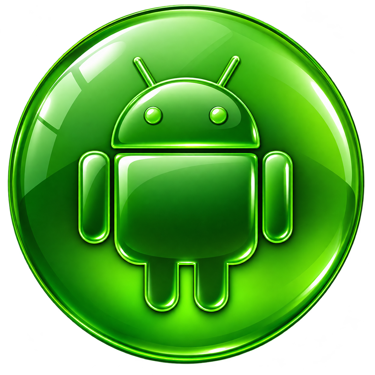 Google Play