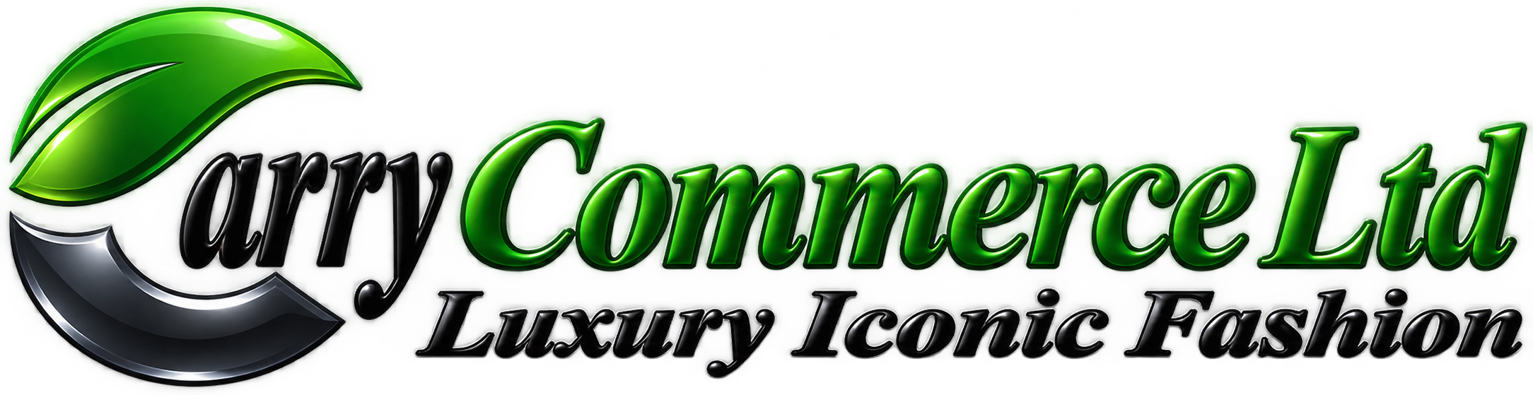 Carry Commerce Ltd.
